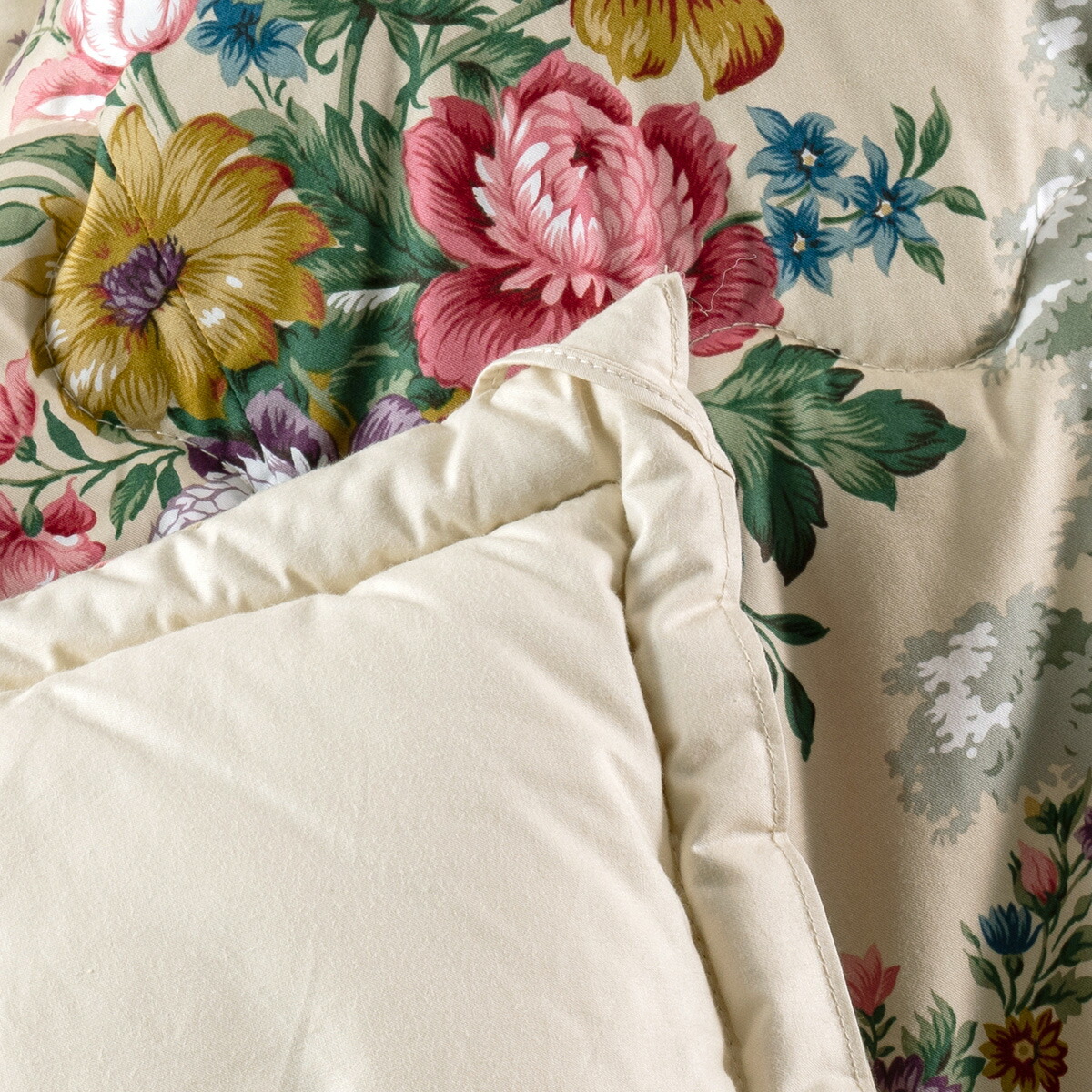 楽天市場】3/1限定☆11％OFFクーポン＆P5 西川 合繊こたつ掛け布団