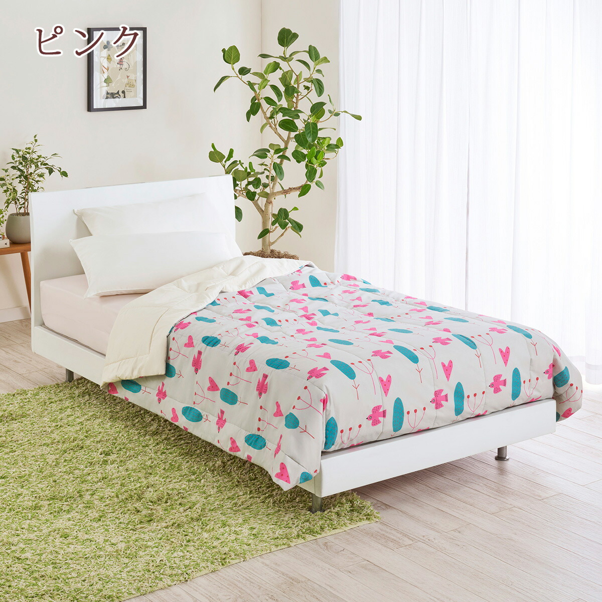 楽天市場】3/1限定☆11％OFFクーポン＆P5 マタノアツコ またのあつこ