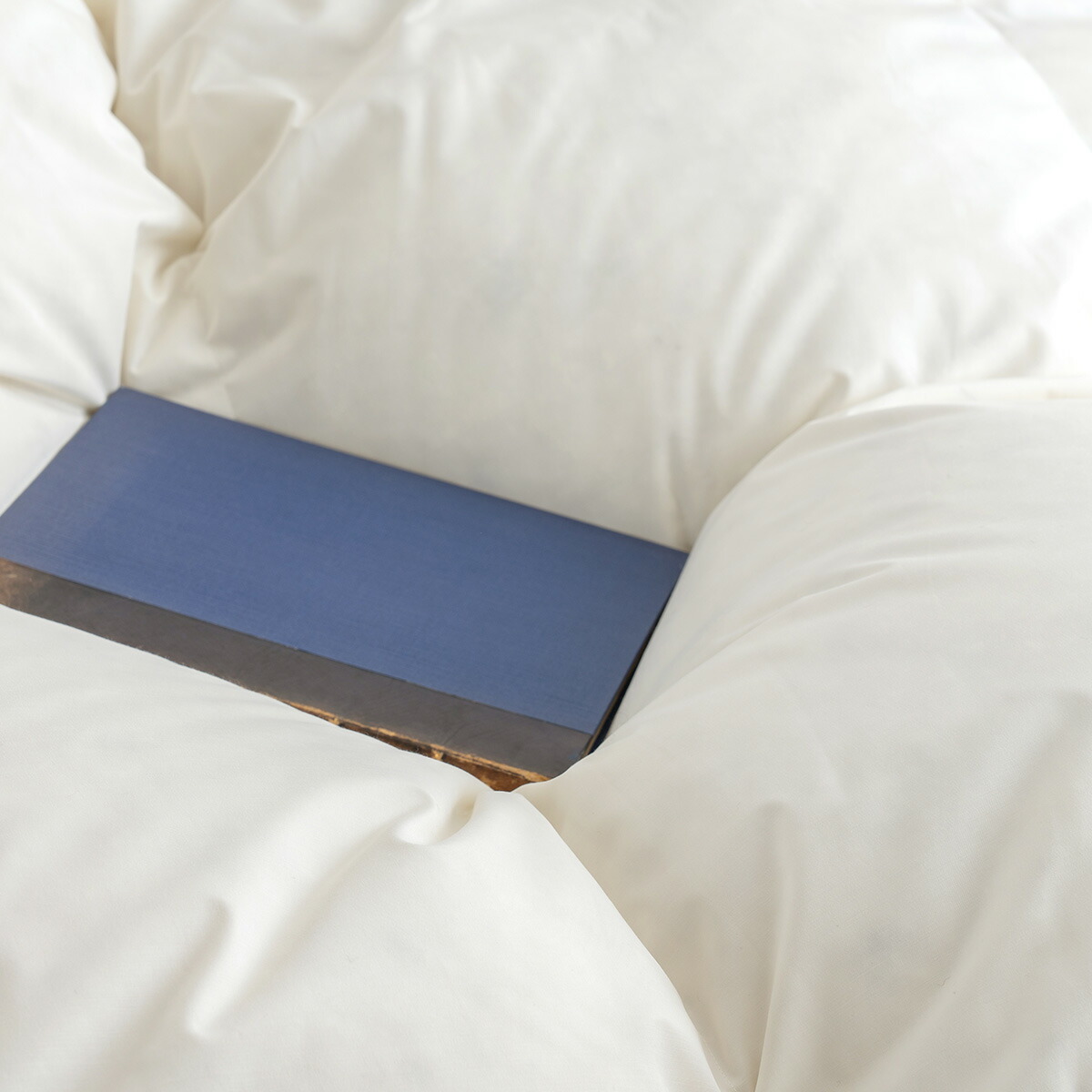 楽天市場】クリアランス☆最大2万円OFFクーポン 羽毛布団 キングサイズ