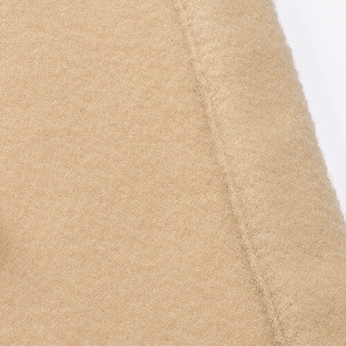 楽天市場】クリアランス☆最大2万円OFFクーポン 西川 ウール毛布