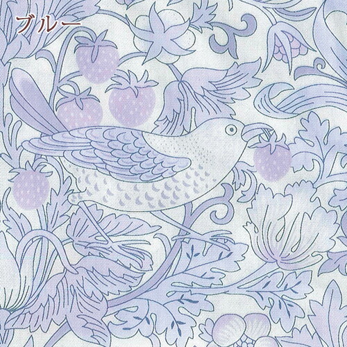 楽天市場】3/1限定☆11％OFFクーポン 掛け布団カバー ダブル 綿100