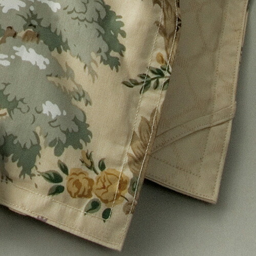 楽天市場】3/1限定☆11％OFFクーポン＆P5 羽毛肌掛け布団 シングル