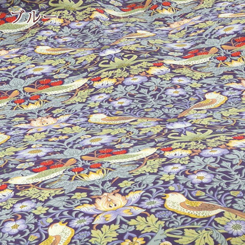 楽天市場】3/1限定☆11％OFFクーポン 掛け布団カバー シングル 綿100