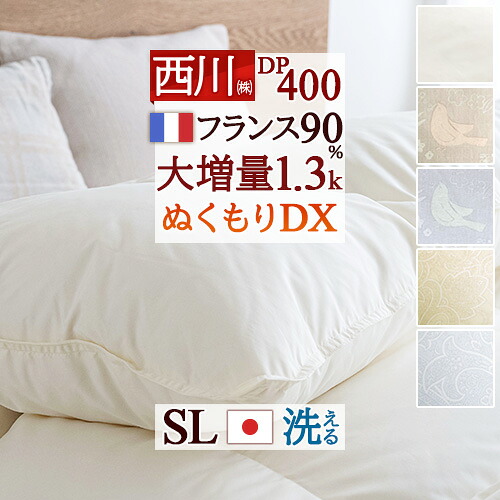 楽天市場】 ふとんタウン 西川など寝具専門店 【カテゴリ一覧】