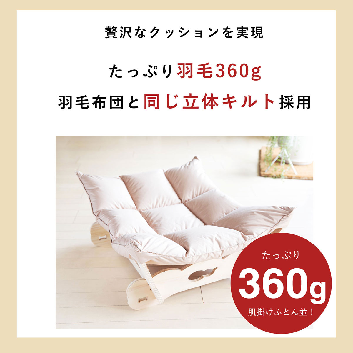 楽天市場】にゃくも 猫雲 猫用ハンモック l 猫 犬 洗える 組み立て