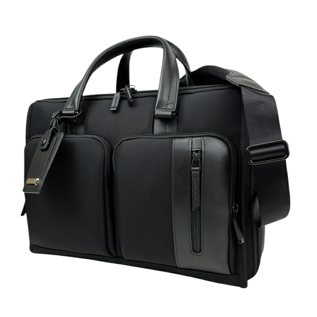 楽天市場】ゼロハリバートン（ビジネスバッグ・ブリーフケース｜メンズ