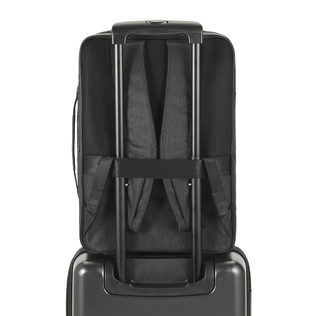 楽天市場】【ノベルティ特典】 エースジーン ガジェタブルヘザー2