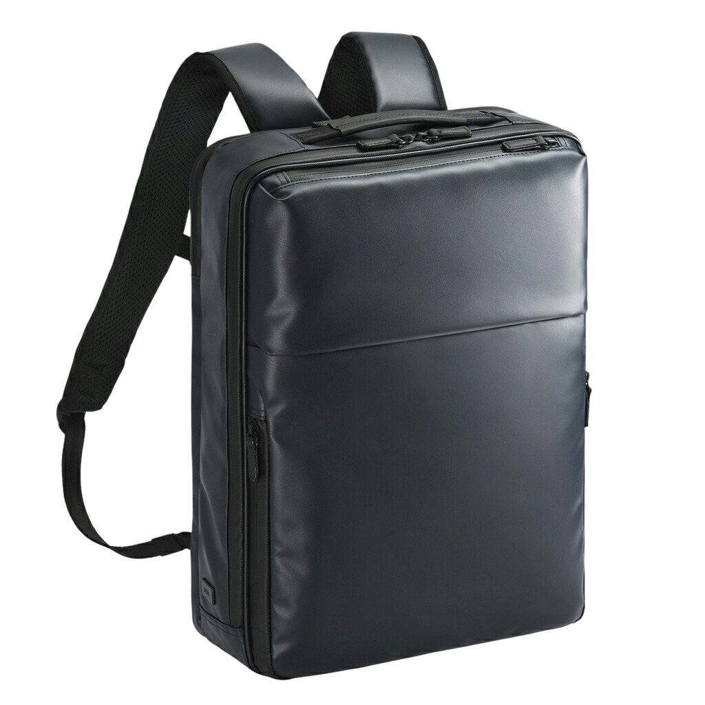 楽天市場】【ノベルティ特典】 エースジーン ガジェタブルWR2 リュック