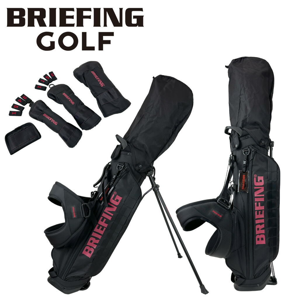 激レア！布製！SAHAKIT WISARN キャディバッグ Yahoo!オークション