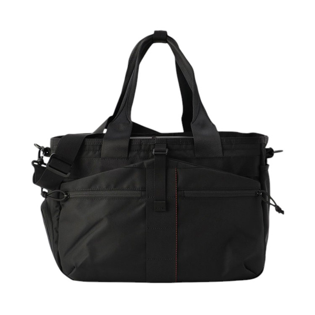 楽天市場】ブリーフィング gym wireの通販