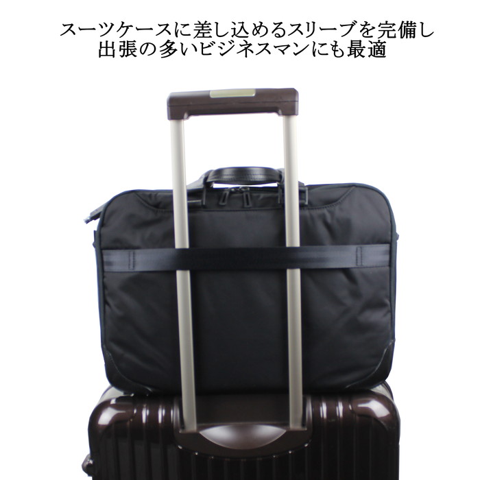 楽天市場】【ノベルティ特典】 PELLE MORBIDA ペッレモルビダ