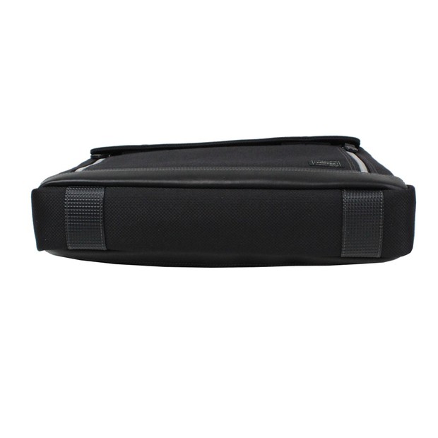 楽天市場】ポーター エルダー ブリーフケース 010-04429 10 ブラック