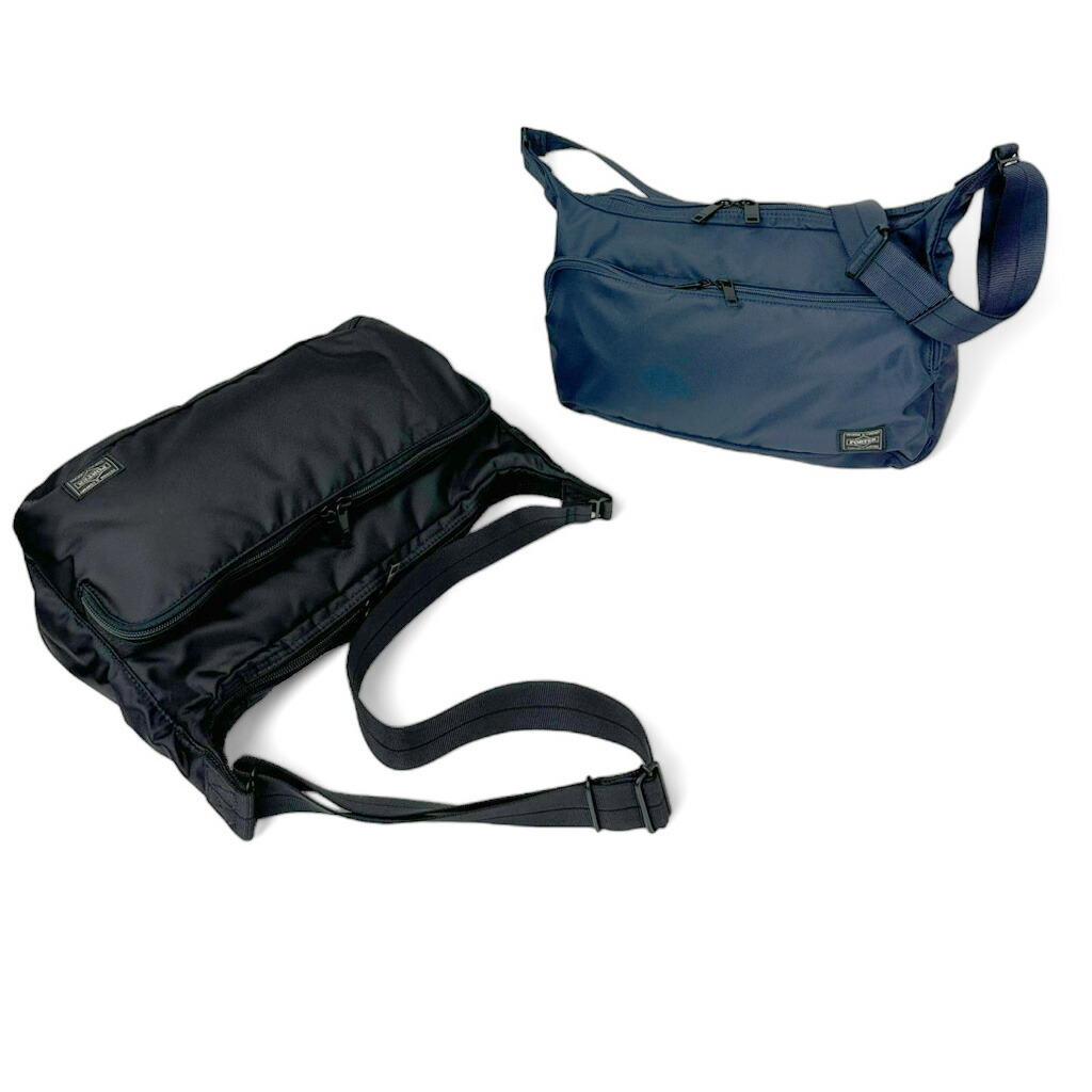 楽天市場】ポーター フラッシュ ショルダーバッグ 689-05938 10