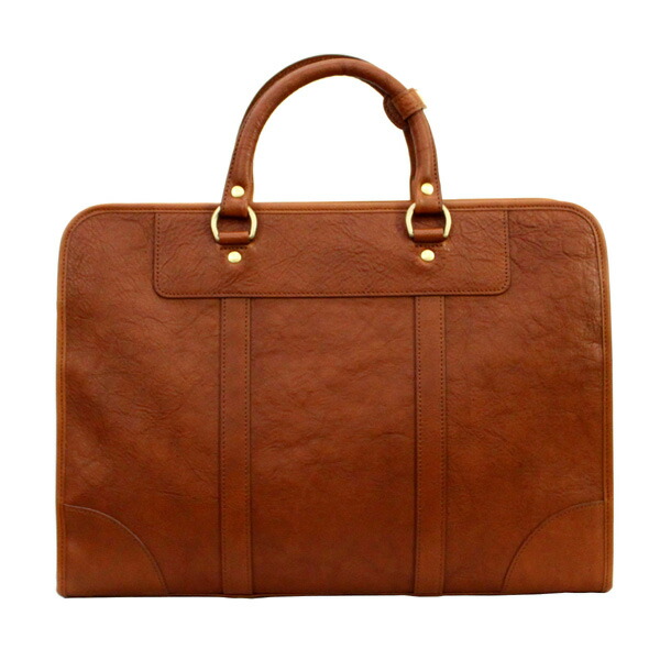 あ*ろ様 ポロラルフローレン ヘリテージ レザー ブリーフケース バッグ