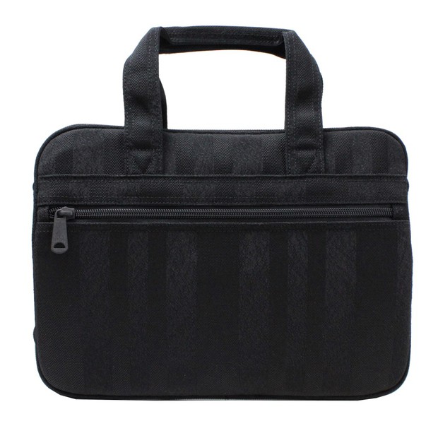 楽天市場】ポーター タンゴブラック エレガントバッグ(S) 638-07166 10