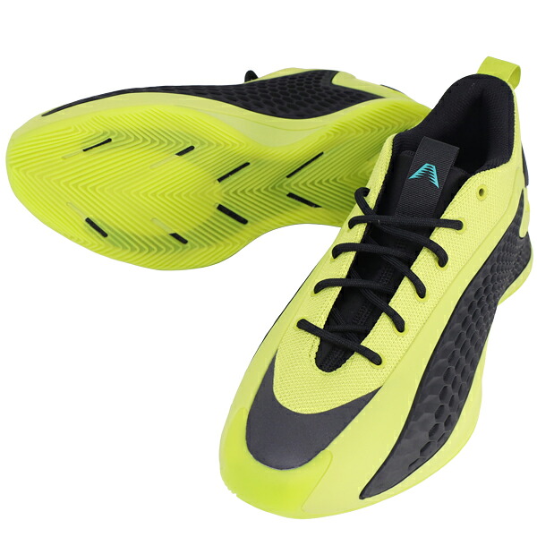 アンソニー・エドワーズ 1 ロー」の人気商品一覧 | 安い商品を通販