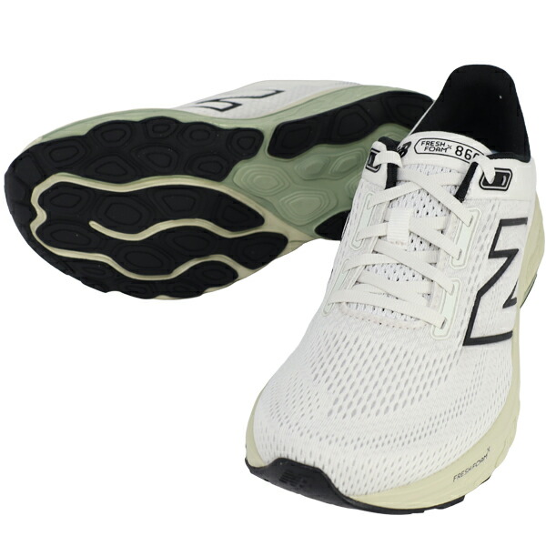 楽天市場】ニューバランス New balance フレッシュフォーム X 860 v14