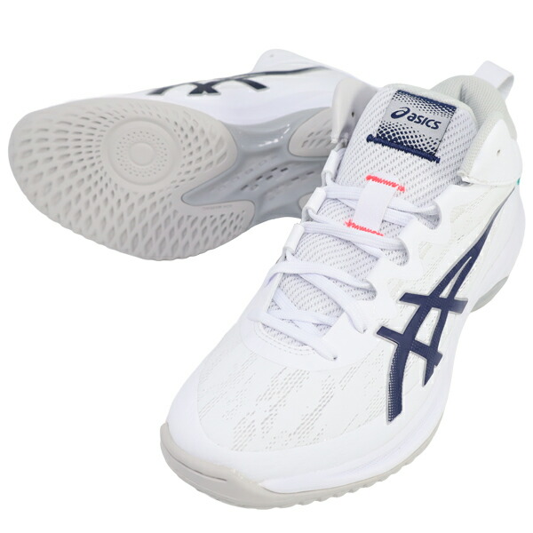 楽天市場】ゲルフープ V17の通販