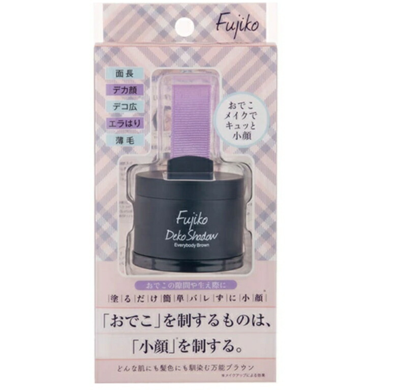 楽天市場】マジョール クレンジングジェル 業務用1000ml スキンケア