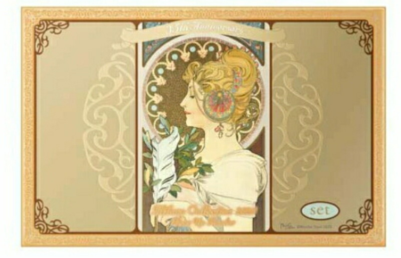 楽天市場】[国内正規品] KANEBO カネボウ ミラノコレクション フェース