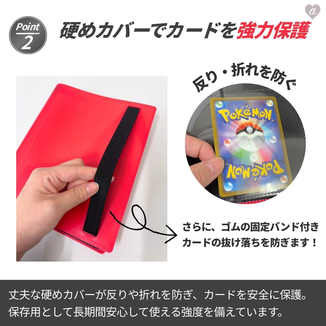 楽天市場】【スリーブ100枚特典付！更に豪華レビュー特典有】 カード