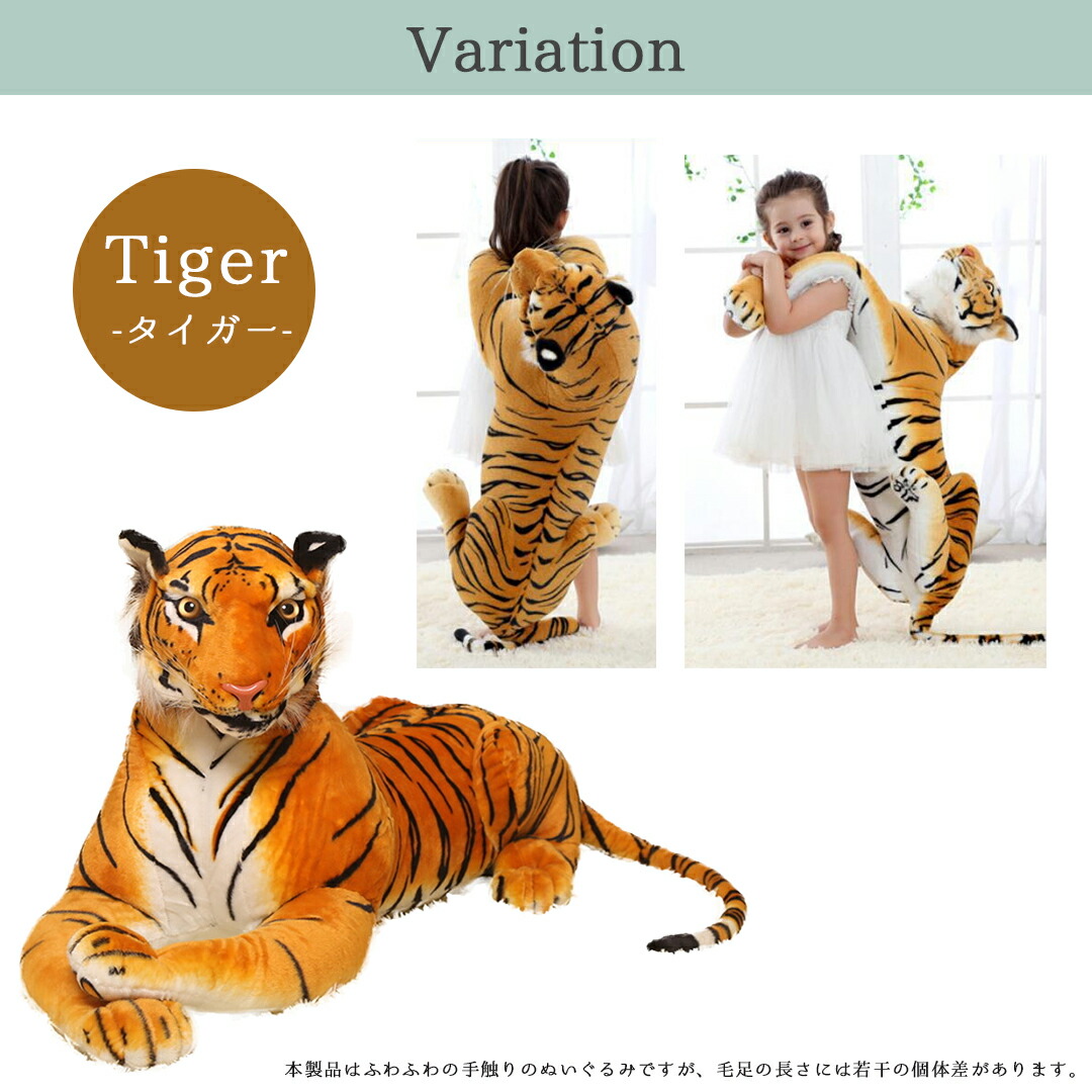 楽天市場】【期間限定DEALポイントバック15％】 【人気商品