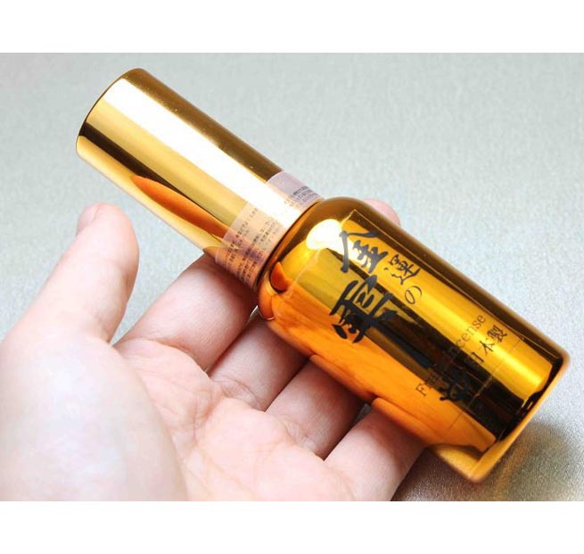 楽天市場】【送料無料】【金運ミスト◇金運の雫◇】≪フランキンセンス