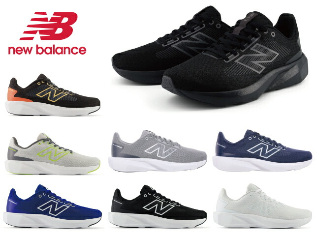 楽天市場】ニューバランス スニーカー メンズ M413 new balance