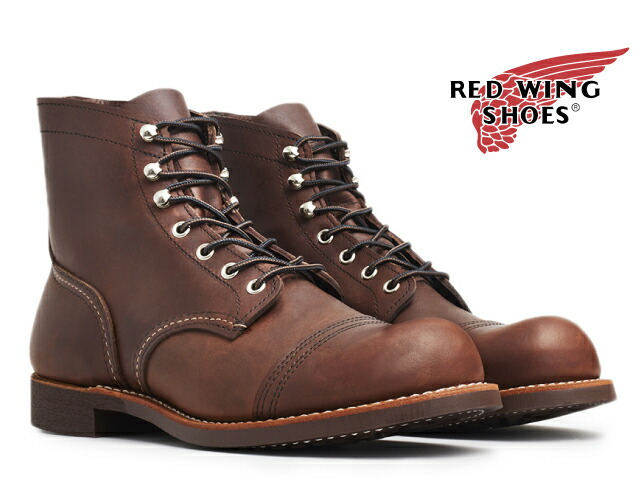 楽天市場】red wing 8114の通販