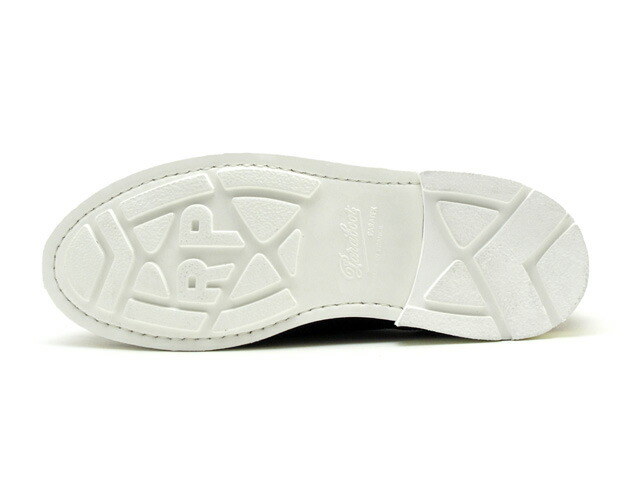 楽天市場】パラブーツ シャンボード 送料無料 Paraboot Chambord