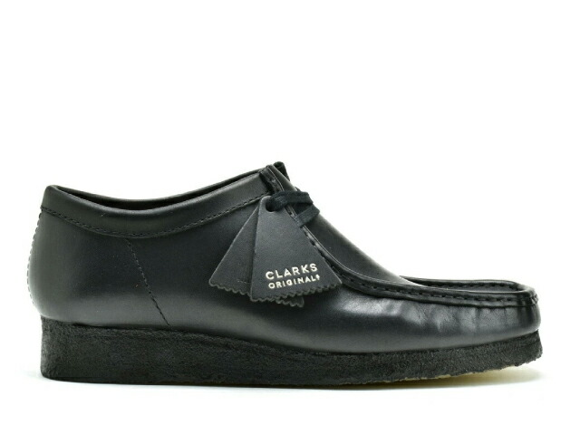 楽天市場】クラークス ワラビー ロー CLARKS WALLABEE UK規格 26155514