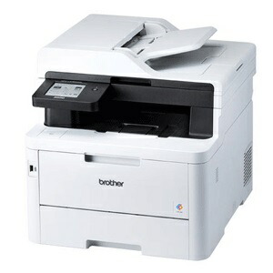 楽天市場】Canon キヤノン A4 カラーレーザーFAX複合機 Satera