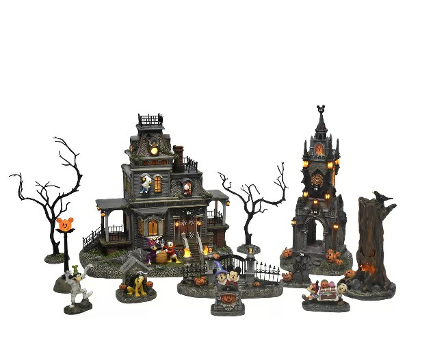 楽天市場】【COSTCO】コストコ（Disney）ディズニー ハロウィン