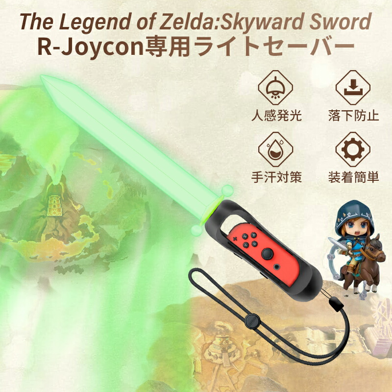 楽天市場】【中古】ゼルダの伝説 ブレス オブ ザ ワイルド COLLECTOR'S