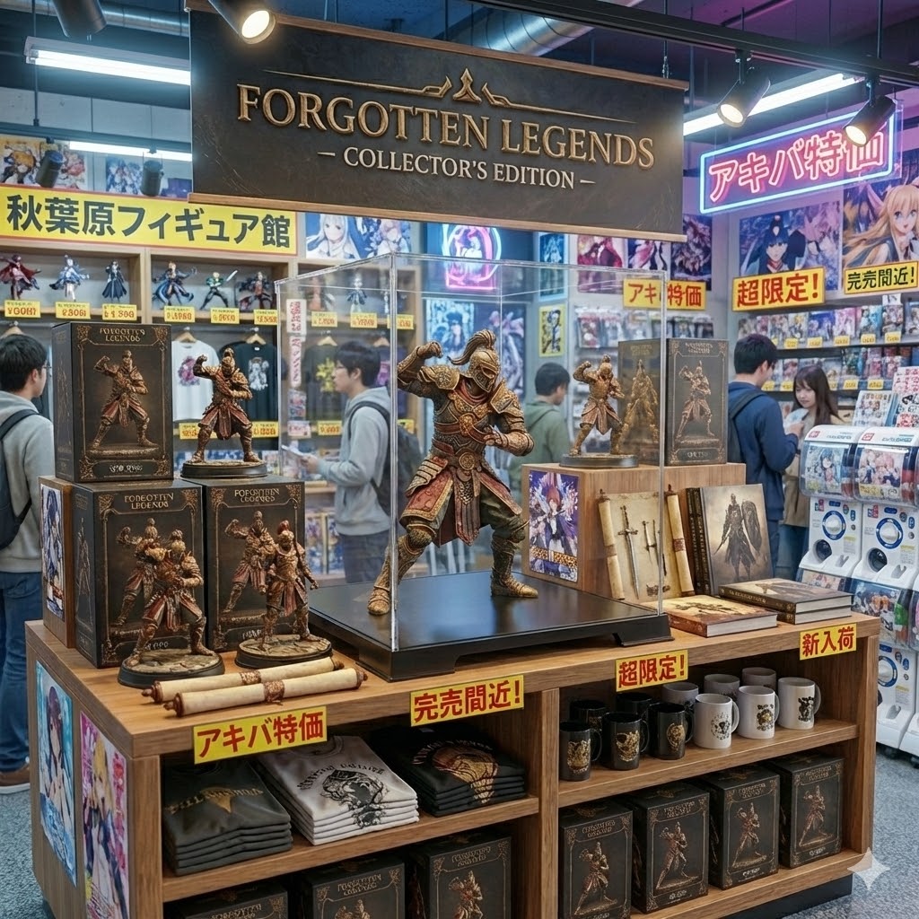 楽天市場】コレクションケース W500 フィギュアケース 大型