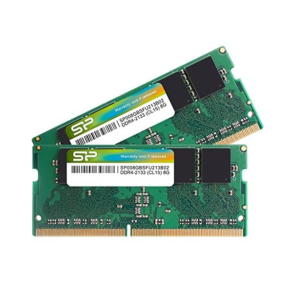 ddr4-2133 16gb×2枚」の人気商品一覧 | 安い商品を通販サイトから探す