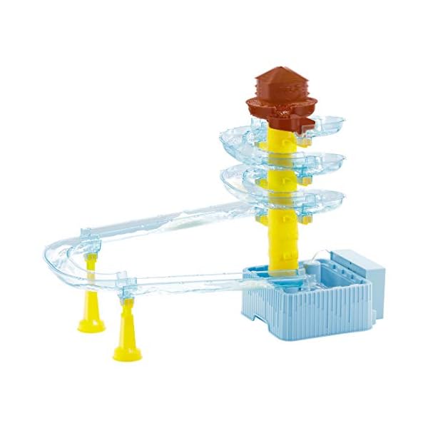 ビッグストリーム そうめんスライダー」の人気商品一覧 | 安い商品を