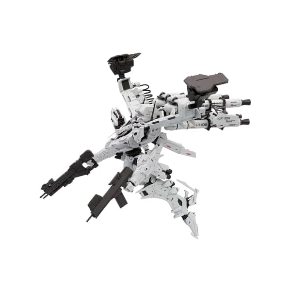 ラインアーク ホワイト・グリント＆V.O.Bセット」の人気商品一覧