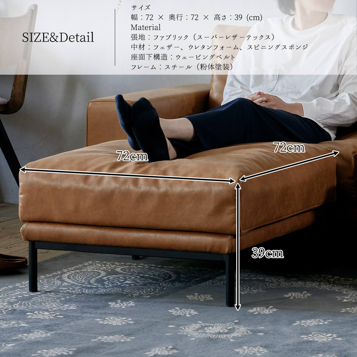 楽天市場】※ポイント10倍！【送料無料】 関家具 コンフォーム