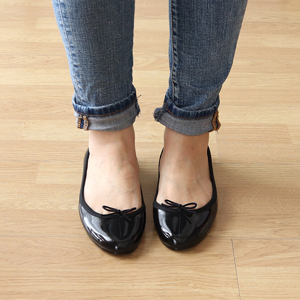 楽天市場】レペット ( repetto ) サンドリオン ベイビー レイン