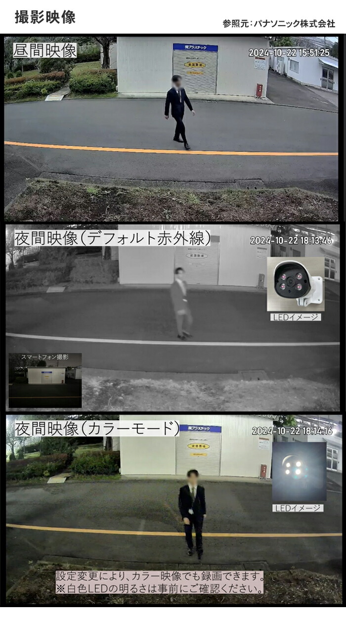 楽天市場】【送料無料】パナソニック おうちレコーダー VL-CA10X