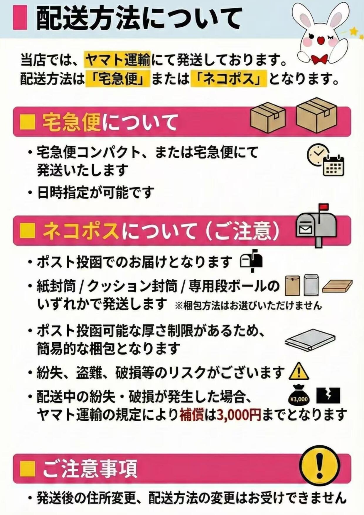 楽天市場】2025年製造【国内正規品】SK-II SK2 フェイシャル