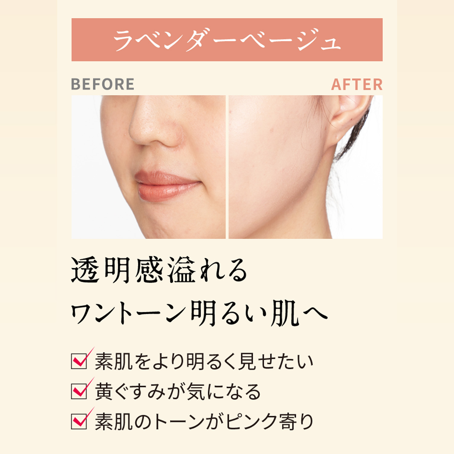 楽天市場】【ポイント5倍 3/4(水) 20:00〜3/11(水) 1:59まで