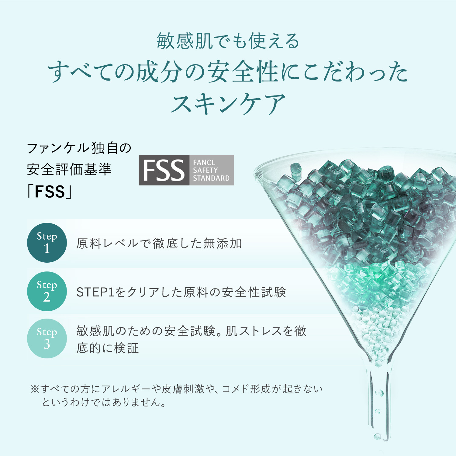 楽天市場】【ポイント5倍 3/4(水) 20:00〜3/11(水) 1:59まで】コア