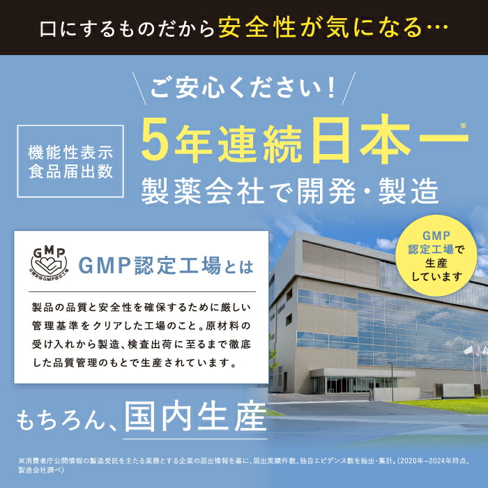 楽天市場】【公式】 【お腹の脂肪を減らすのを助ける】 risounoCoffee