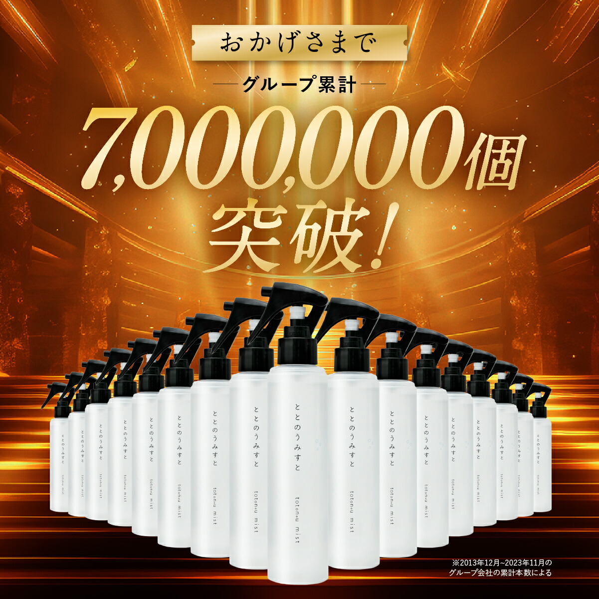 楽天市場】＼ エコバッグ プレゼント 中／ ＼値下げ／ 【公式】 【毛穴