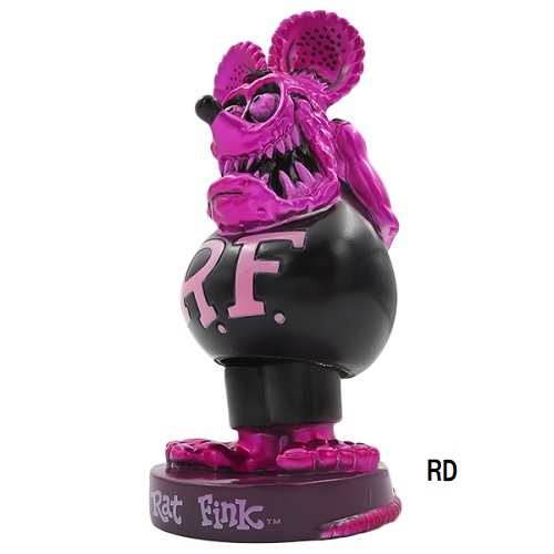 楽天市場】FUNKO ボビングヘッド メタリックボビングヘッド メタリック