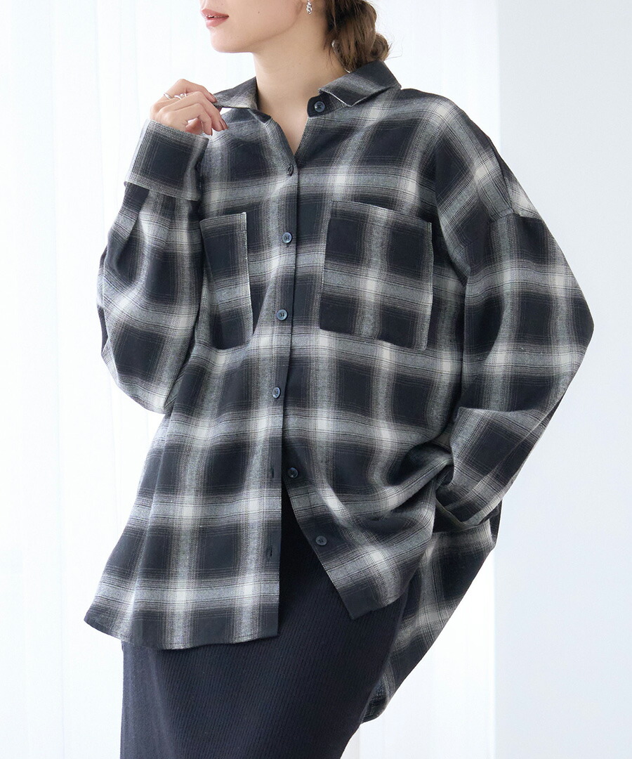 あいみょん ネルシャツ XL あいみょん ネルシャツ XL 私はネルシャツが