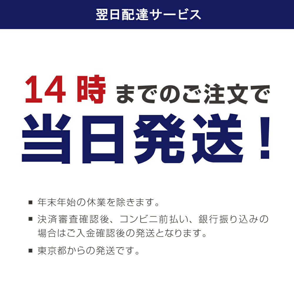 楽天市場】【THE KISS 公式ショップ】【ラッピング無料】 ペアリング
