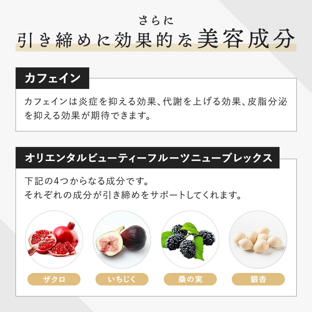 楽天市場】ハリトス HT コルセット ファンデーション 15g 正規品 韓国